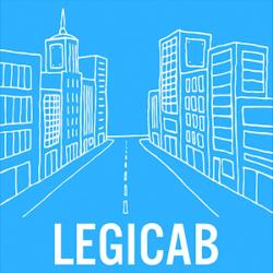 Legicab
