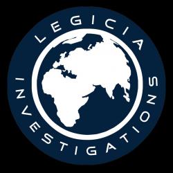 Légicia Investigations - Détective Privé