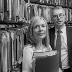 Avocat Legloahec Fabrice