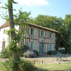 Légné - Gîtes De France