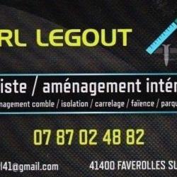 Legout