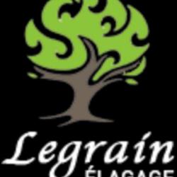Legrain Elagage