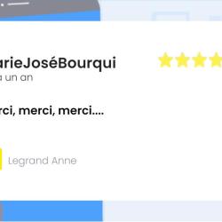 Legrand Anne