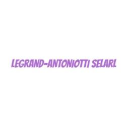 Legrand-antoniotti