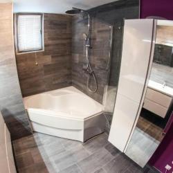 Legrand Cofratec Depannage, Entretien