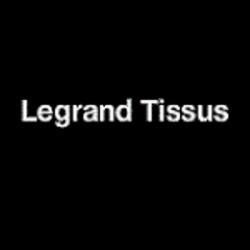 Legrand Décoration