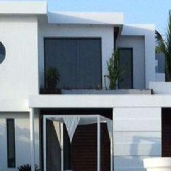 Legrand Immobilier