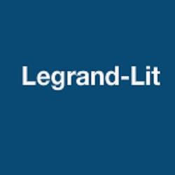 Legrand Lit