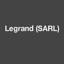 Legrand