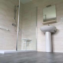 Legrand Plomberie