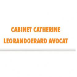 Legrandgérard Catherine