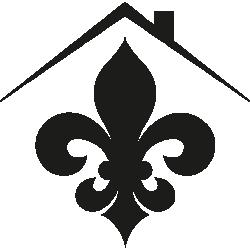 Legrein Couverture
