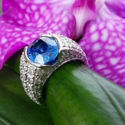 Legros Joaillerie