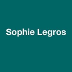 Legros Sophie