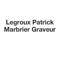 Legroux Patrick