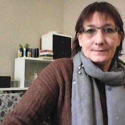 Leguerchois Nathalie