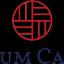 Legum Causa