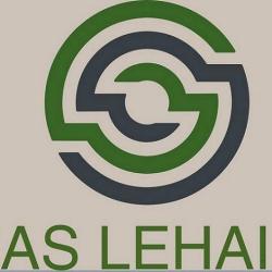 Lehain And Associes