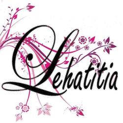 Lehatitia