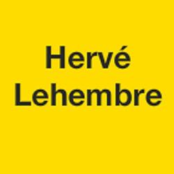 Lehembre