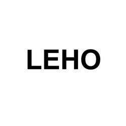 Leho