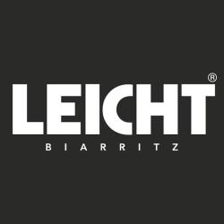 Leicht Cuisines