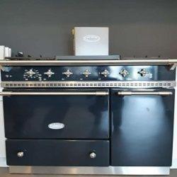 Le Bihen Cuisine Leicht Guerande