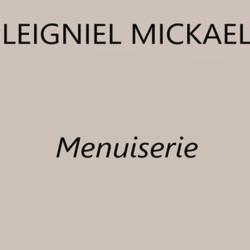 Leigniel Mickaël