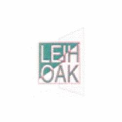 Leihoak