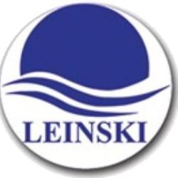 Leinski Sarl
