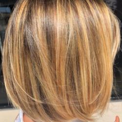 Leistn'hair Coiffure
