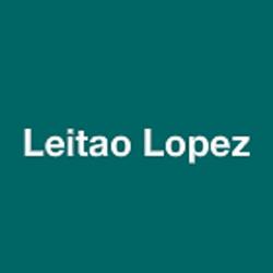 Leitao Lopez