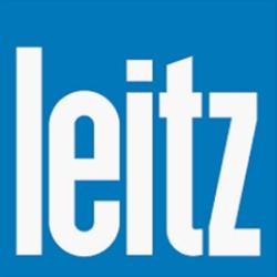 Leitz
