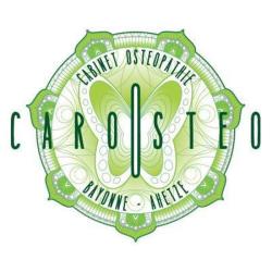 Leiva De La Motte Caroline
