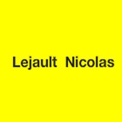 Lejault Nicolas