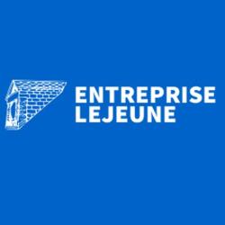 Lejeune Entreprise