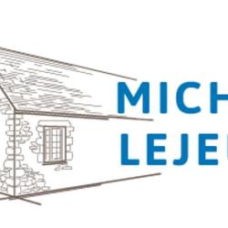 Lejeune Michel