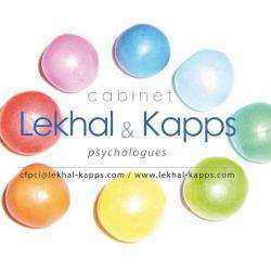 Lekhal