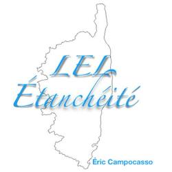 Lel Etancheite