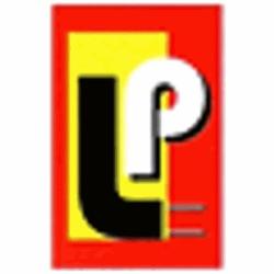 Lelandais Patrice