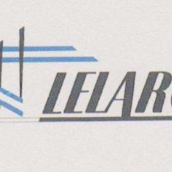 Lelarge