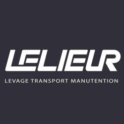 Lelieur Levage