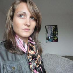 Lelievre Camille