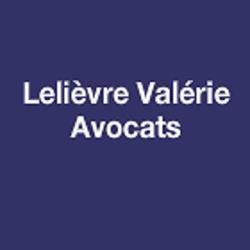 Lelièvre Valérie