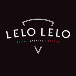 Lelo Lelo - Pizzeria Ouistreham