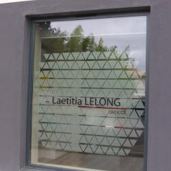 Lelong Laëtitia