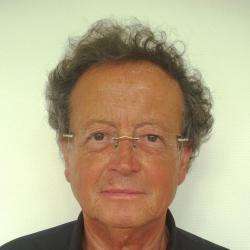 Lelong Stéphane