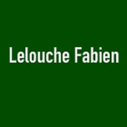 Lelouche Fabien