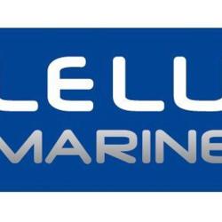 Lelu Marine