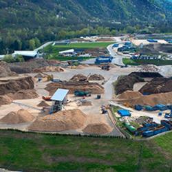 Lély Environnement